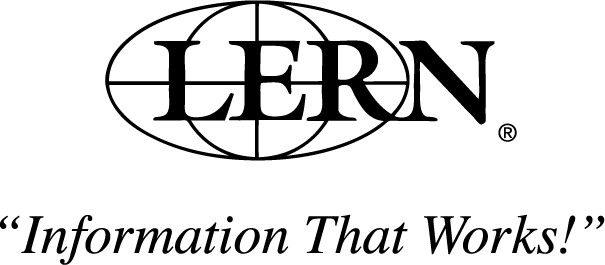 LERN Logo.gif