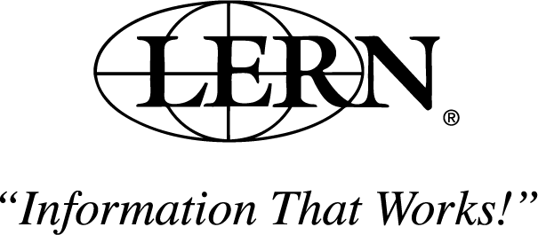 LERN Logo