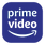 Amazon Prime Video