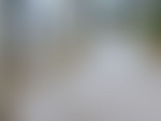 Vigilance orange dans trois départements