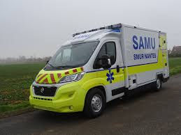 Dans une voiture volée il cause deux décès