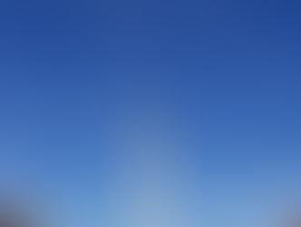 Polémique autour d’une statue royale à Nantes