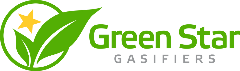 GreenStar Logo