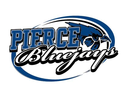 Pierce Public Schools Logo