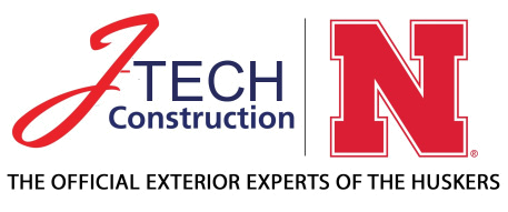 J-Tech & UNL