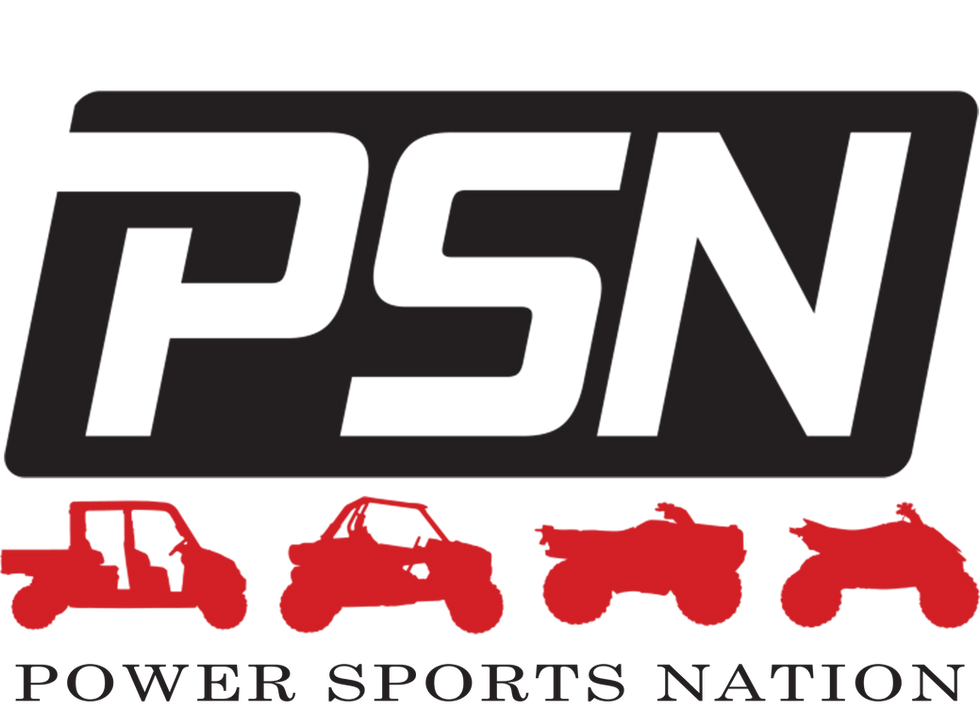 PSN Logo