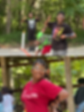 YLR.Fusion Camp Itinerary (12).png