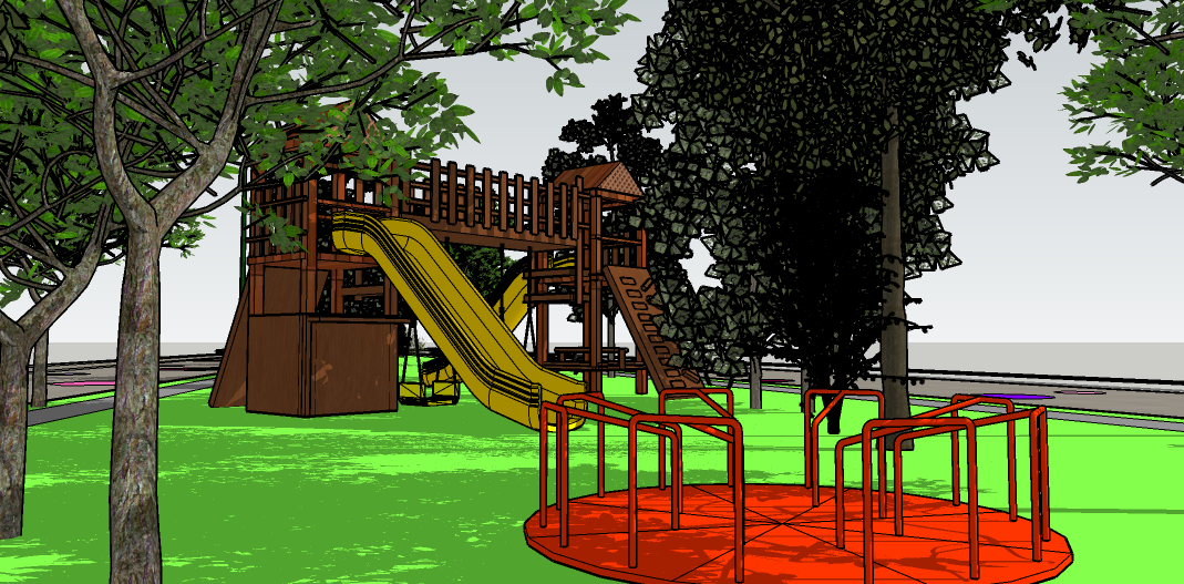 a placeholder image.