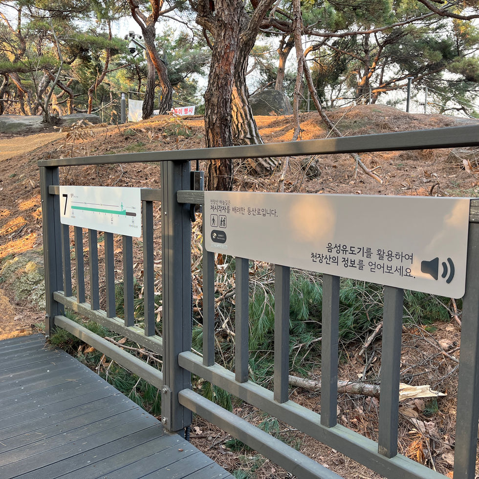 KakaoTalk_20241220_155230007_24