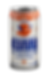 וניל.png