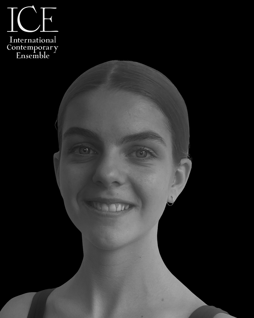 Manon Dessauvages-Giard