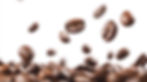 coffee-beans-falling-air-isolated.jpg