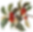 9805a3ac-f74b-497b-8330-8f63639b51df_edited_edited.png