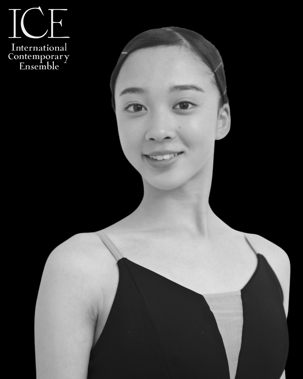Rinko Kuriyama