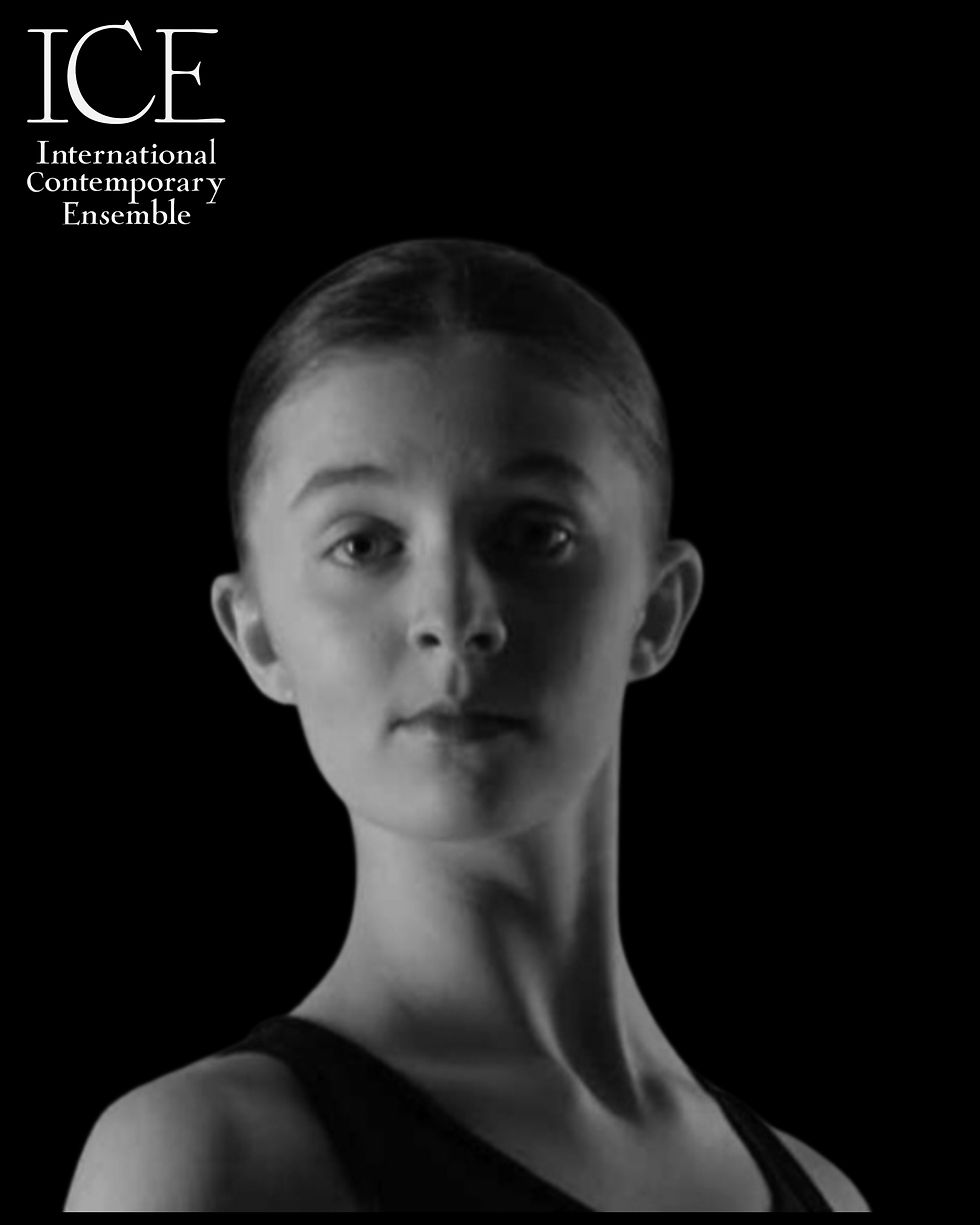 Julia Ostojska