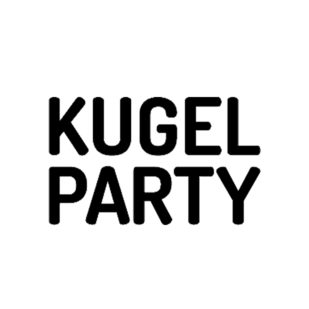 kugel party alfa