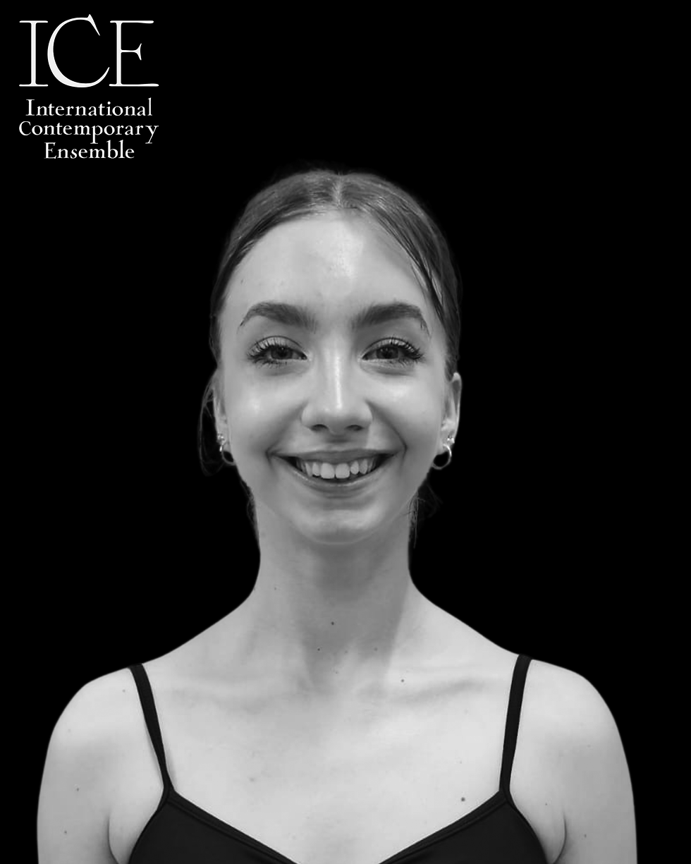 Olimpia Georgia Carauleanu