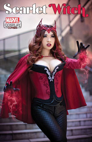 MarvelCover-ScarletWitch.jpeg