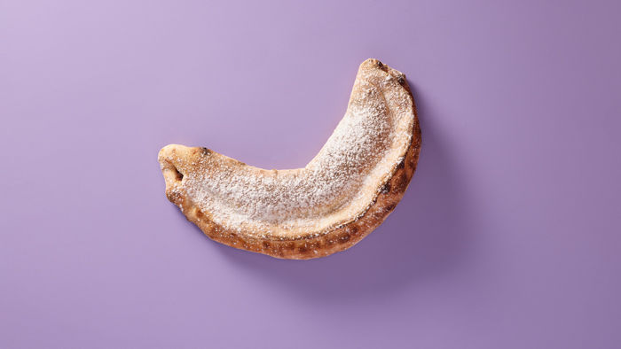 קלצונה שוקולד לוז