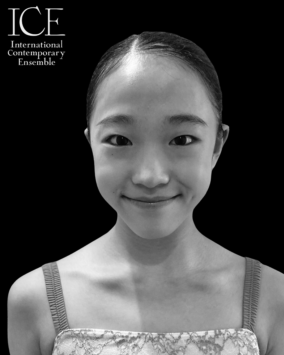 Rui Takagi
