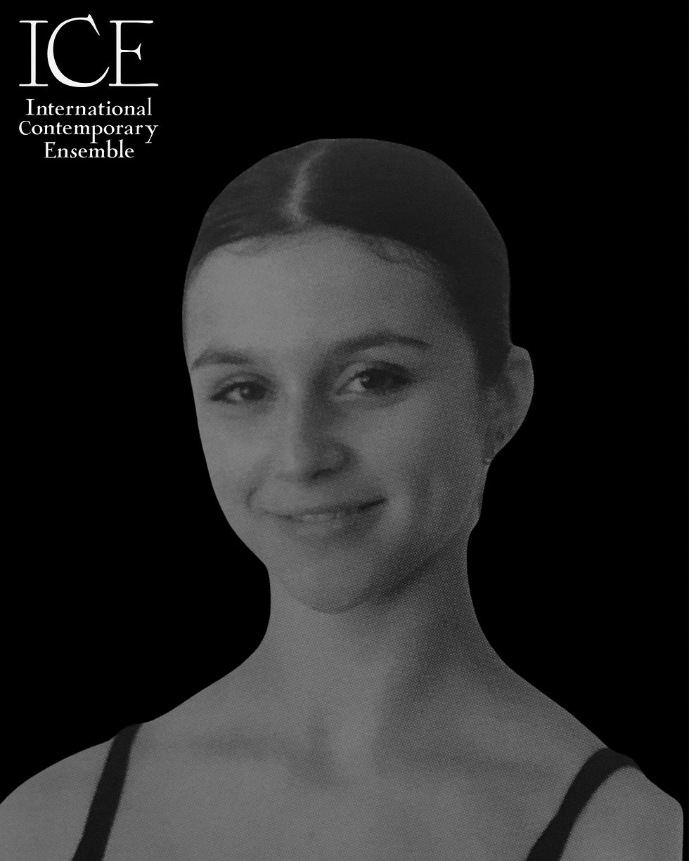 Antonina Nowak