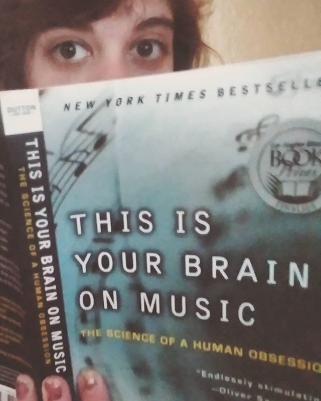 Reading List 2017