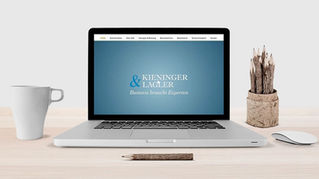 www.kieningerlagler.at
