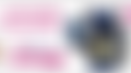 Facebook dogs campaign (Yooopi!)