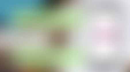 Yooopi! Facebook Posts