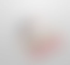 Printed ad with SQR codes (2print)