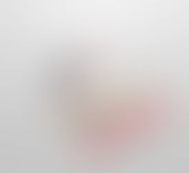 Printed ad with SQR codes (2print)