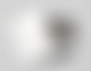 Eco Products - Folder