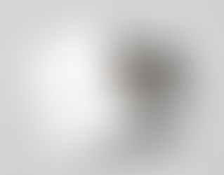 Eco Products - Folder