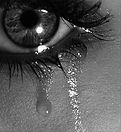 Blessure de l'humiliation