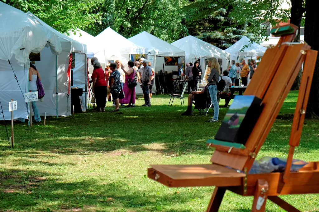 Symposium de Waterloo