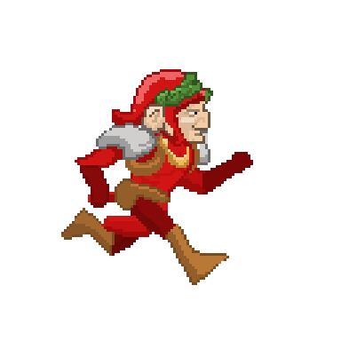 Run_300.gif