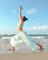 01_yoga.png