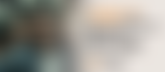 Forging the Future: How Venture Studios Propel AI Startups Big Challenges