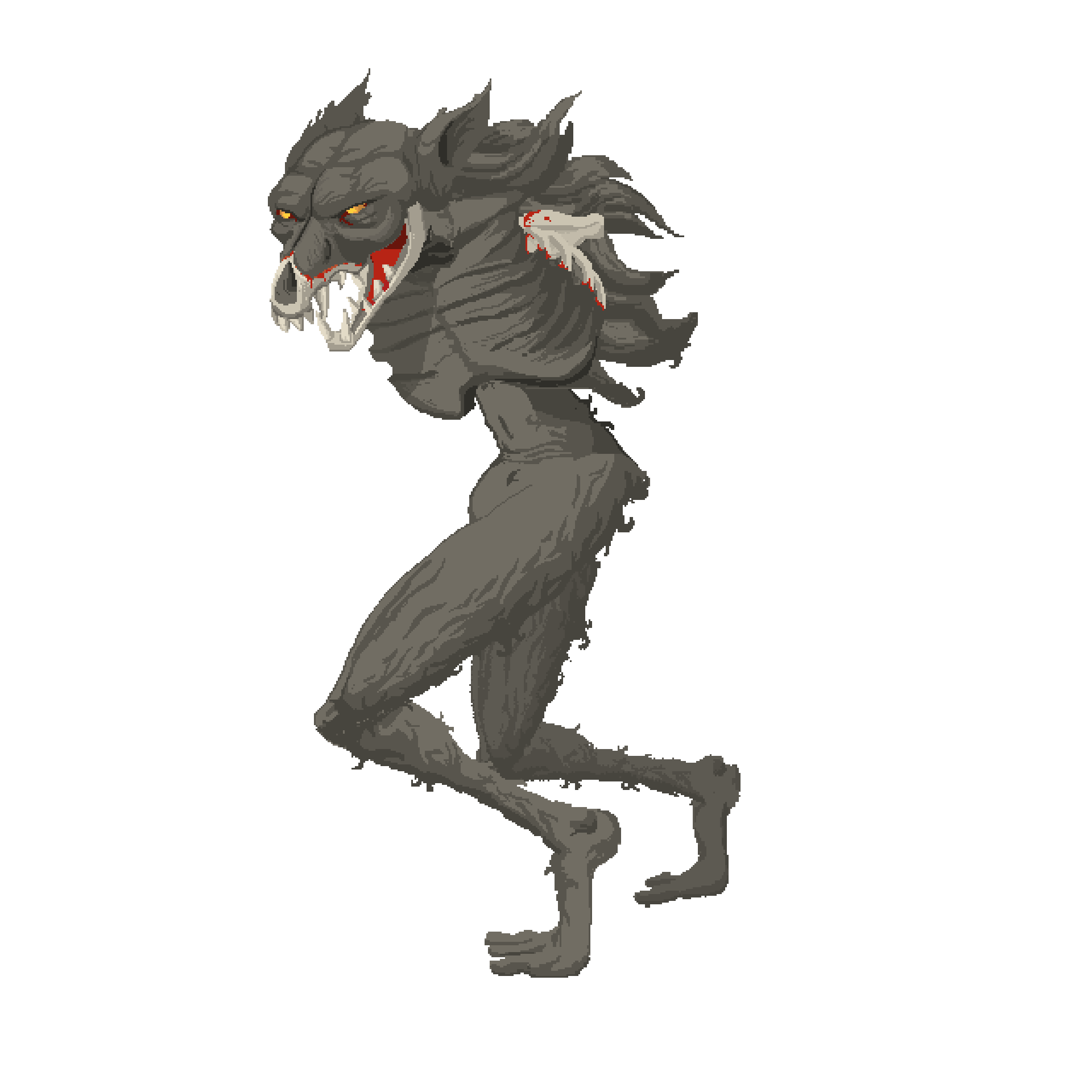 Wolf_Idle.gif