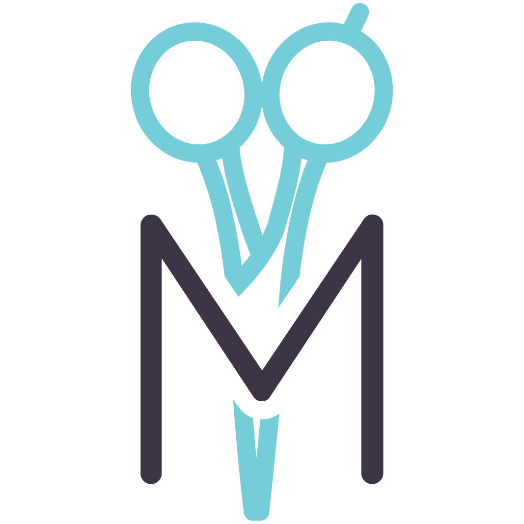 Min's Hair Salon Hairdresser Halifax, NS