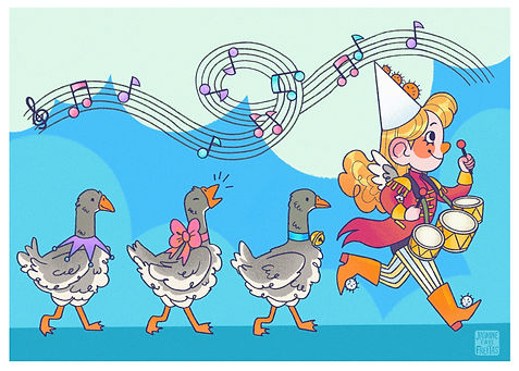 Untitled_Artwork 3(1).jpg