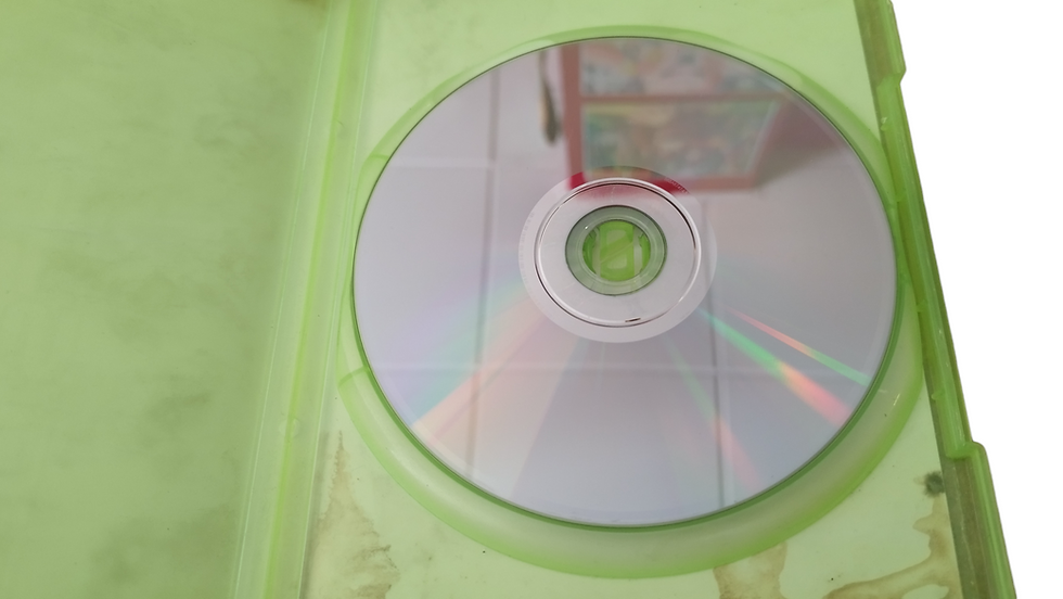 Thumbnail: Inversion