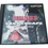 Miniature : Biohazard 3 : Last Escape (Japonais)