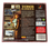 Miniature : Tomb Raider 2