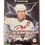 Thumbnail: NHL Hitz 2002