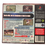 Miniature : FIFA 99