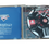 Miniature : Xevious 3D /G+(Japonais)
