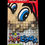 Thumbnail: Mario’ s Super Picross (Japonais)
