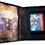 Miniature : SplatterHouse Part 2 (Japonais)