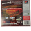 Miniature : Driver 2 